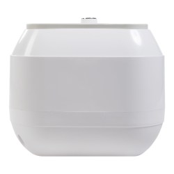 Водонагреватель Royal Thermo RWH Stilla U 4